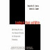 Leading in Black and White: Working Across the Racial Divide in Corporate America 