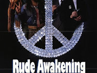 [HD] Rude Awakening 1989 Descargar Gratis Pelicula