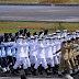 Pakistan Army Female Parade Pictures | Pakistan Women Army