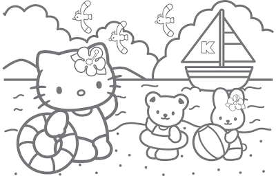 Hello Kitty Coloring,Pictures kitty,Kitty Coloring,Kitty cute