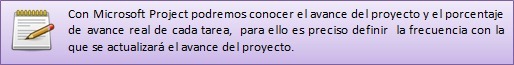 nota