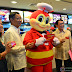 Jollibee Foods Corp and BPI Join Forces for HAPPYPLUS Card