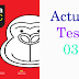 Listening Gorilla Toeic Volume 1 - Actual Test 03