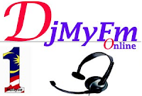 setcast|DjMyFm  Online