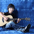 Sungha Jung's Profile and Fun Facts