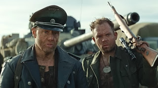 Sisu movie download