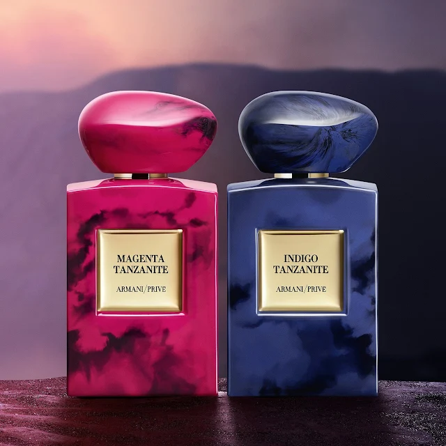 armani privé indigo tanzanite, armani privé indigo tanzanite perfume review, armani privé, parfum armani privé, indigo tanzanite armani privé, armani privé magenta tanzanite, magenta tanzanite armani privé, armani privé magenta tanzanite perfume review