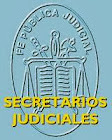 OPOSICIONES SECRETARIOS JUDICIALES.jpg