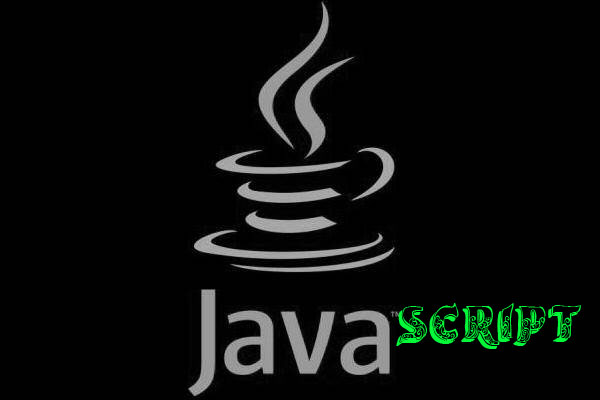 Cari Tahu Dulu Mengenai JavaScript Untuk Pemula