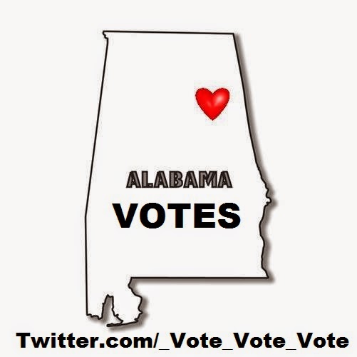 http://www.twitter.com/_VOTE_VOTE_VOTE