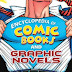 Encyclopedia Of Comic Books And Graphic Novels (Full) PDF Download!! (For Free)