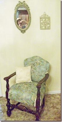antiquechair2