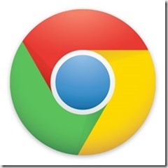 chrome-logo_thumb