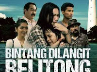 Download film Bintang Dilangit Belitong (2016) 