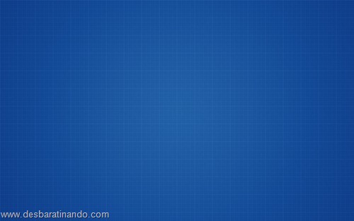 wallpapers nerds minimalistas desbaratinando  (15)