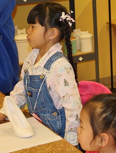 IMG_5954 IMG_5954
