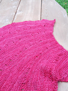 http://www.ravelry.com/projects/gizmo098/secret-of-change