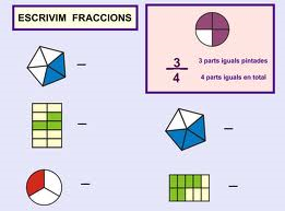 http://www.jverdaguer.org/jsmedia/002aprenem/tercer/fraccions/fraccions3.swf