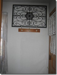 wrought iron 006