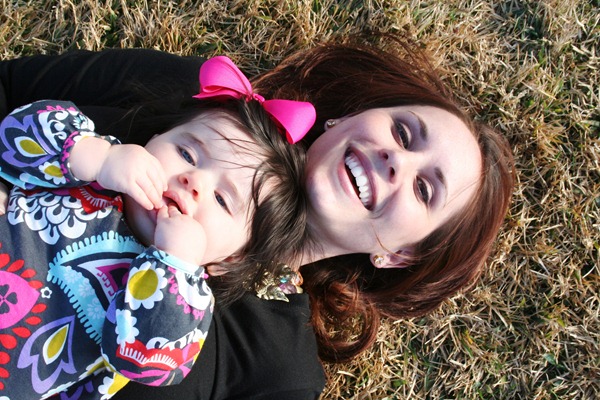 Thanksgiving 2011 108