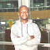 MTNF Scholar-Mufutau Akuruyejo travels to Switzerland for the Cern ICT Training