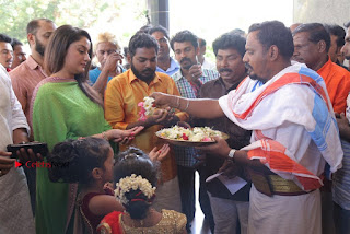 Agalya Tamil Movie Launch Stills  0097.jpg