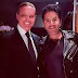 Luis Miguel continues experimenting with his 'look', what was done now?, 