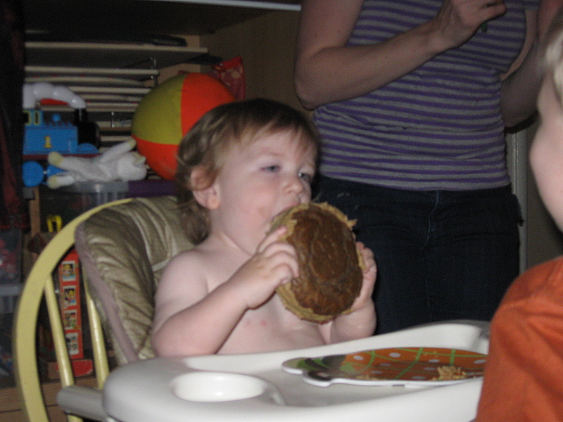 fat people eating cake. fat guy eating cake. my