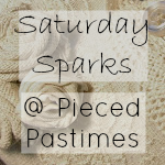 http://piecedpastimes.blogspot.fr/2015/01/saturday-sparks-link-party-98.html