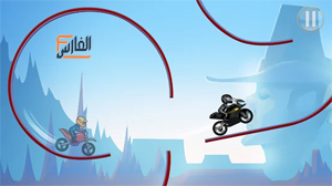 Bike Race,لعبة Bike Race,تحميل لعبة Bike Race,تنزيل لعبة Bike Race,تحميل Bike Race,تنزيل Bike Race,