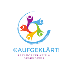 Mein Bild