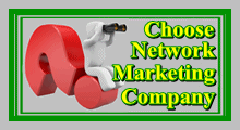 choose-network-marketing-company