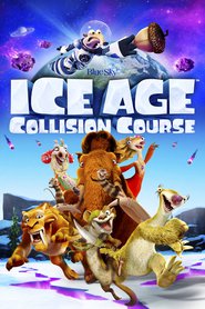 Ice Age Tormayskurssilla Katsella 2016 Koko Elokuva Sub Suomi