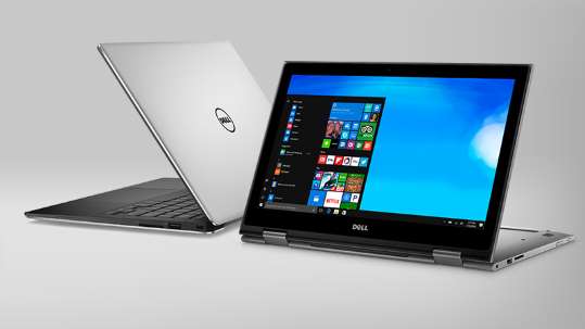 Laptop PC or Tablet: Which Is  Suitable for You?