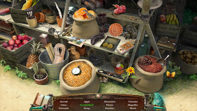 The Last Days Game Screenshot 4
