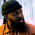 Timaya Breaks Silence On Hit-And-Run Accusation