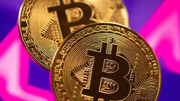 Is Bitcoin Haram Reddit
