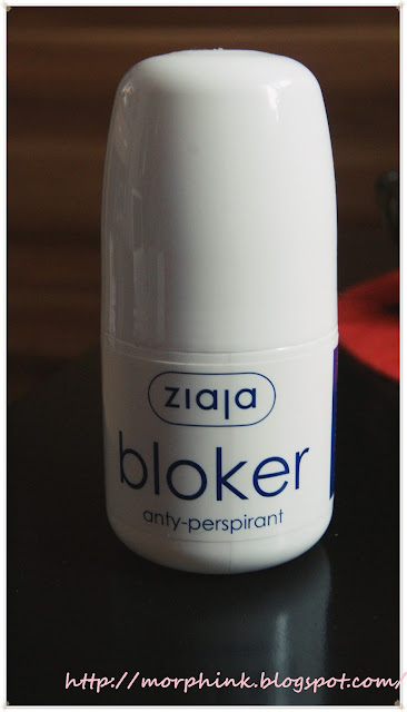 Blok-er