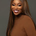 Netflix partners with Peace Hyde to produce first African reality TV series