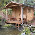 Washington Wilderness Retreat - Pocket Listing!