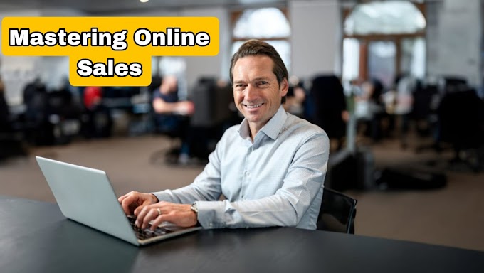 Mastering Online Sales: 15 Must-Know Platforms and Apps for Every Seller in 2026 | Raghukulholidays