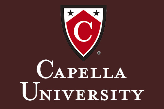 Capella University