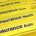 What is Insurance?