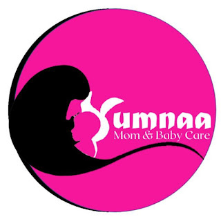 Yumna Perawatan Bayi dan Ibu Hamil