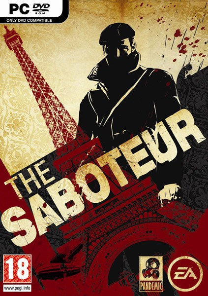 The-Saboteur-pc-game-download-free-full-version