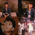 child artist hrithik roshan
