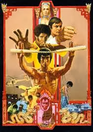  مشاهدة فيلم Enter the Dragon 1973 مترجم اون لاين و تحميل مباشر