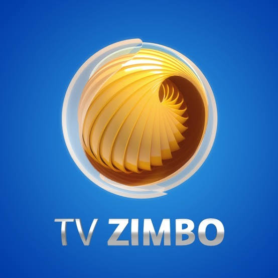   Governo angolano coloca TV Zimbo à venda