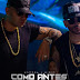 Com venda recorde, Wisin e Yandel farão quatro shows em Porto Rico!