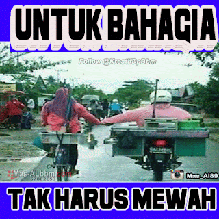 Gambar Kata Bijak